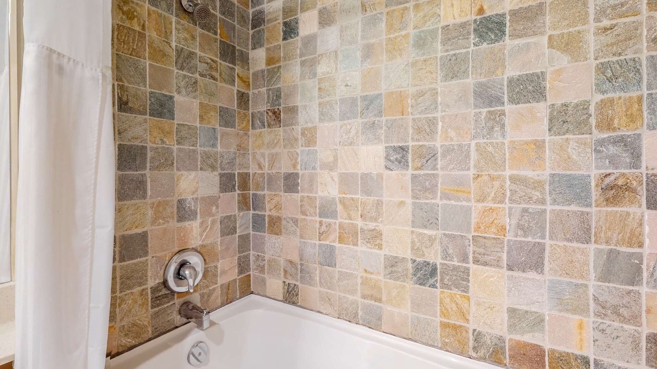 Photo of Bathroom in Blackcomb