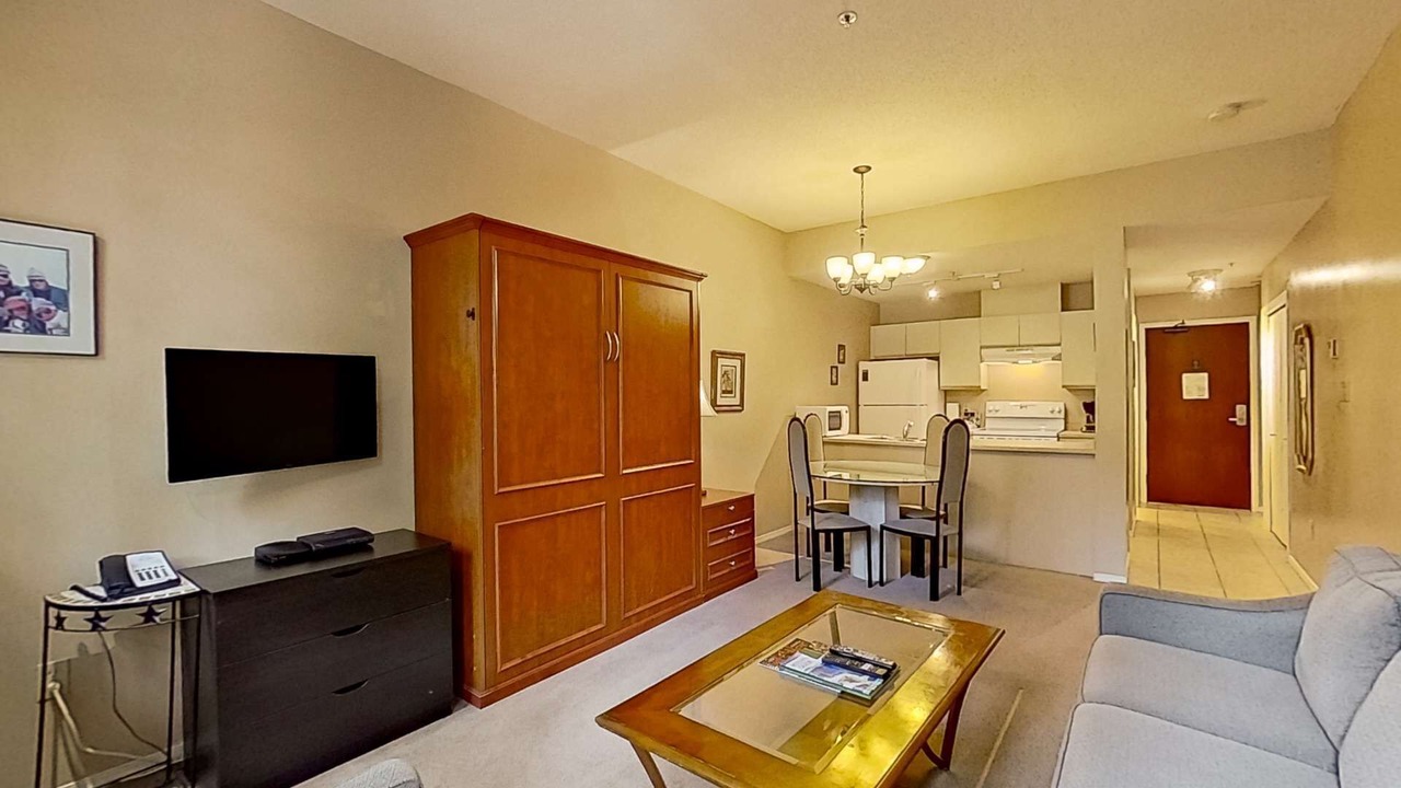 Photo of Livingroom in Blackcomb