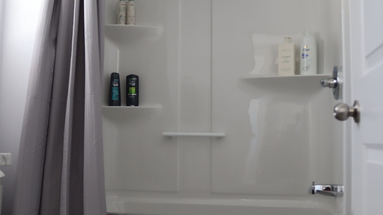 Photo of Bathroom in Chipman