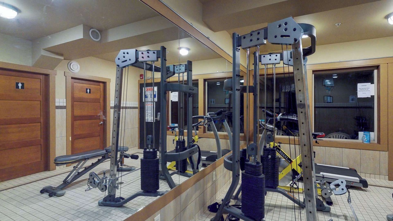 Photo of Others in Big White Ski Resort