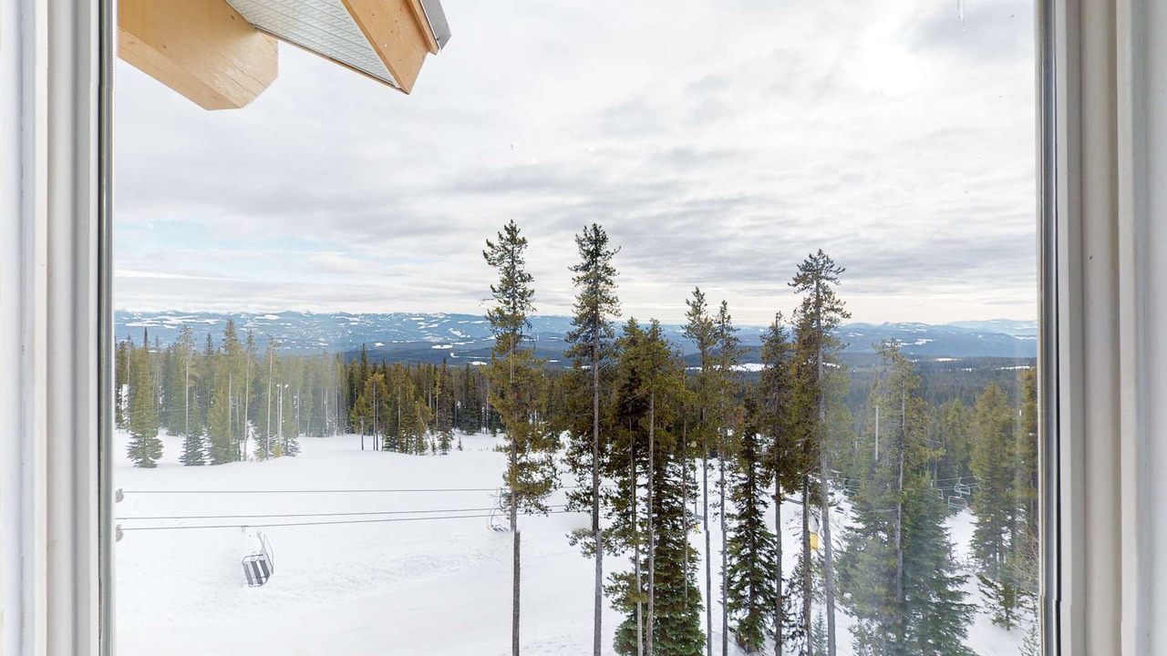 Photo of Others in Big White Ski Resort