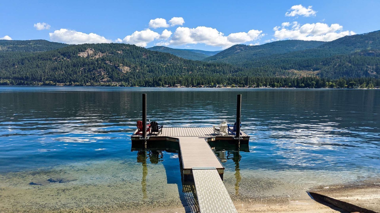 Photo of Others in Christina Lake