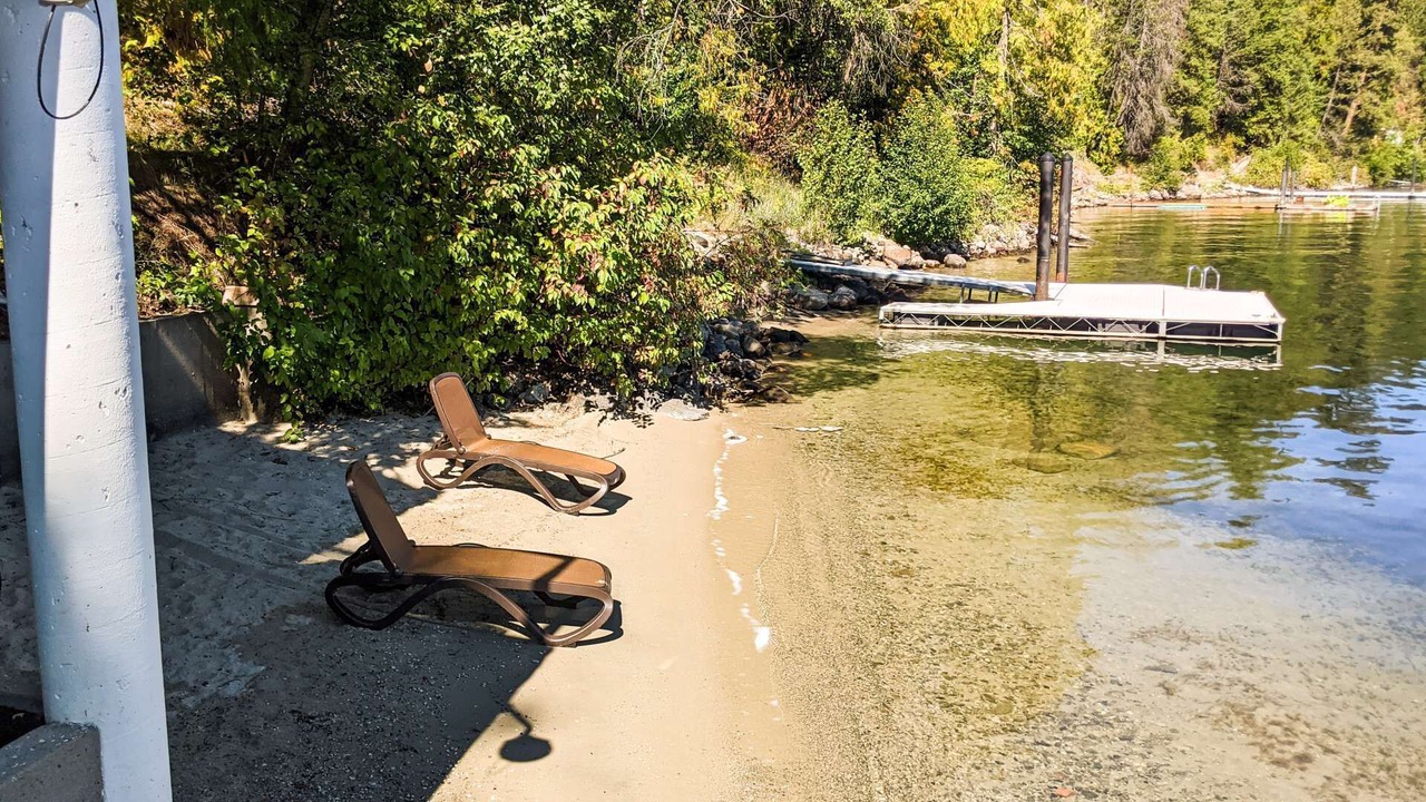 Photo of Others in Christina Lake