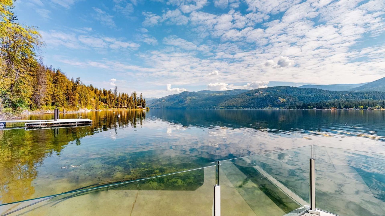 Photo of Others in Christina Lake