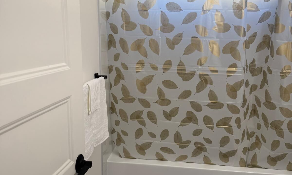 Photo of Bathroom in Calgary