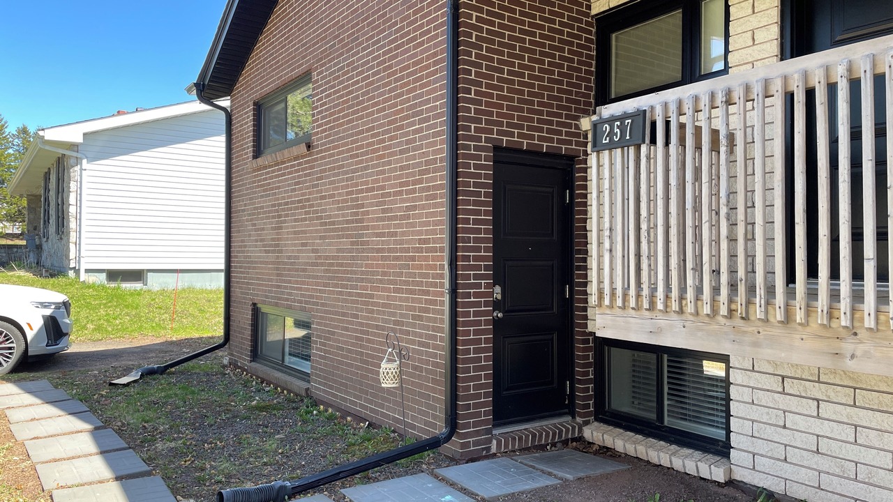 Photo of Outdoor in Dieppe