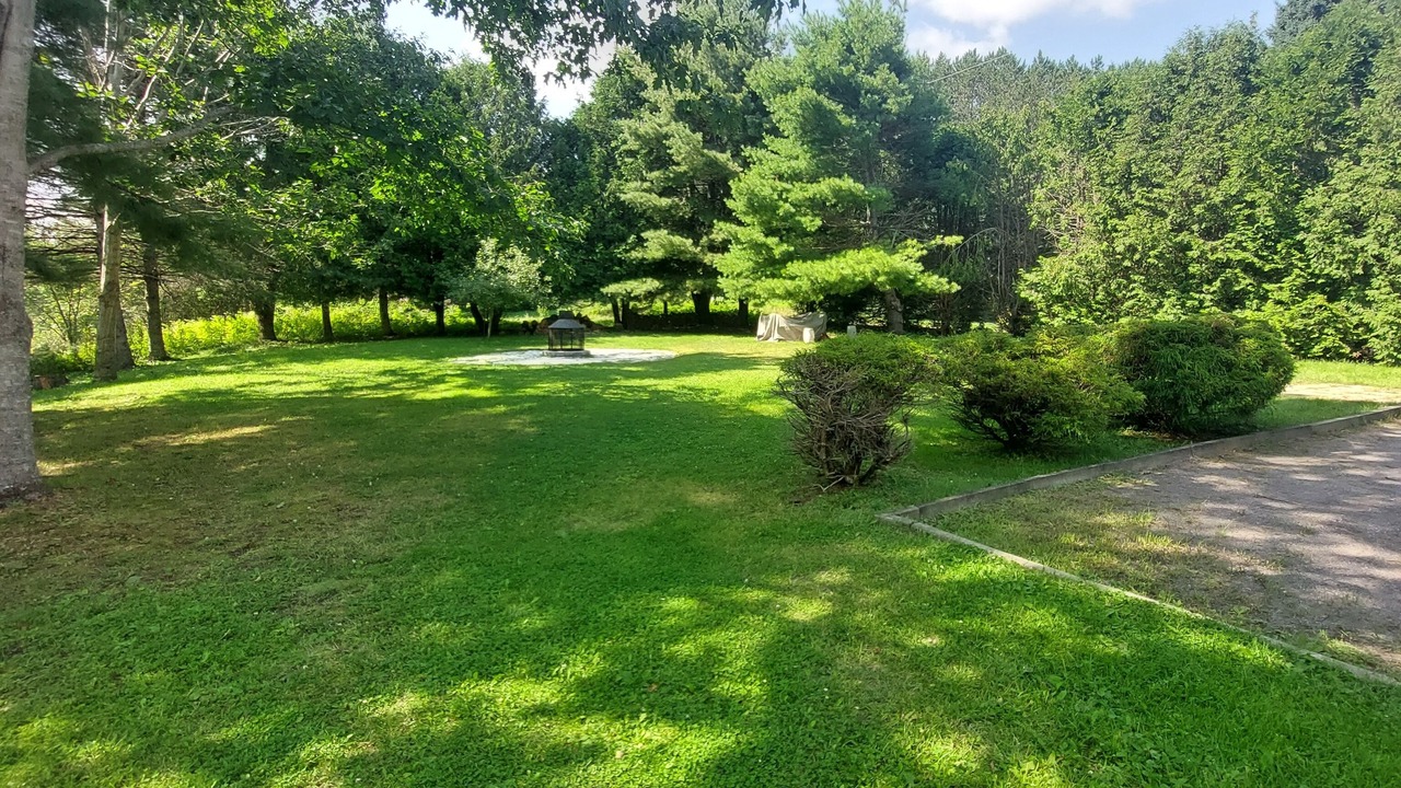 Photo of Outdoor in Saint-Emile-de-Suffolk