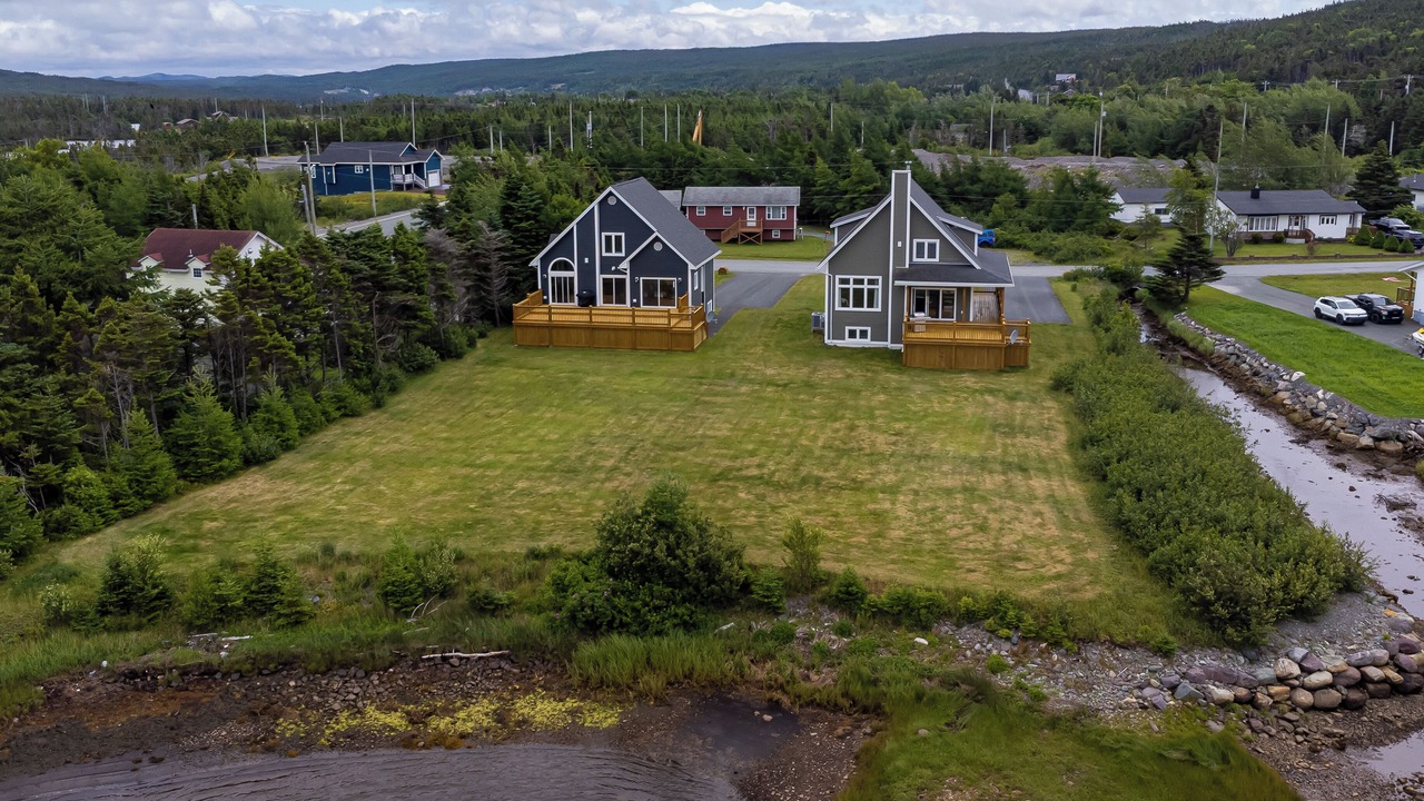 Photo of Outdoor in Placentia