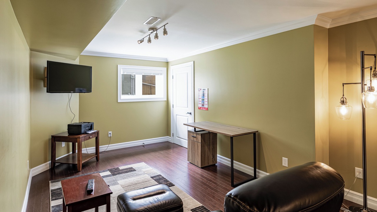 Photo of Livingroom in Placentia