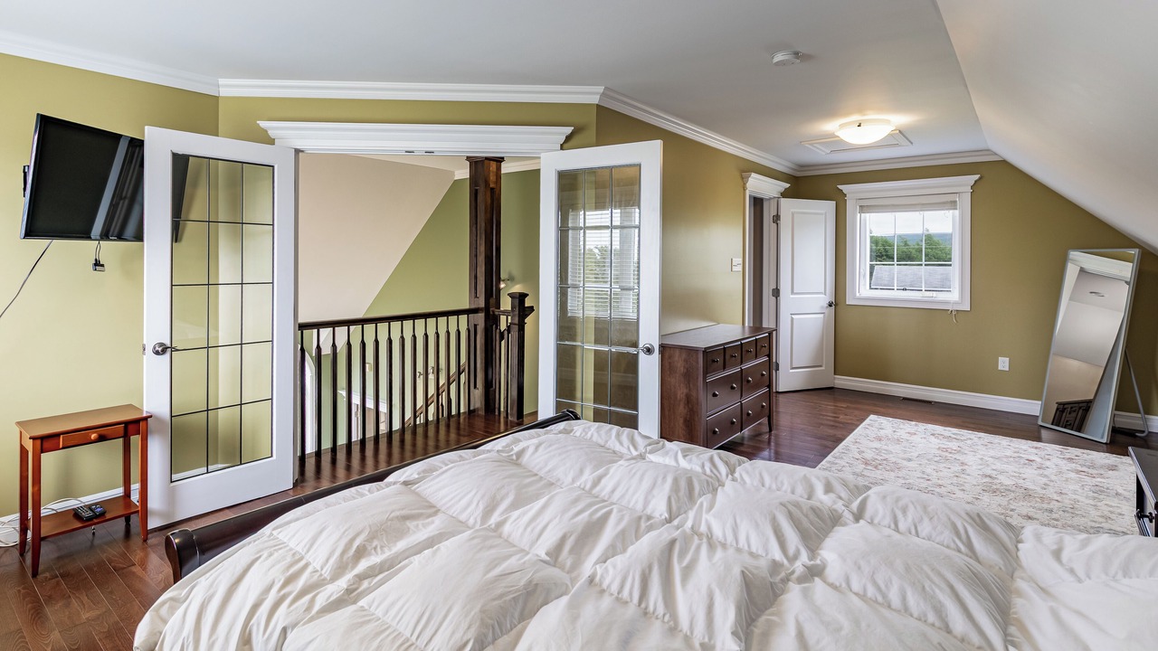 Photo of Bedroom in Placentia