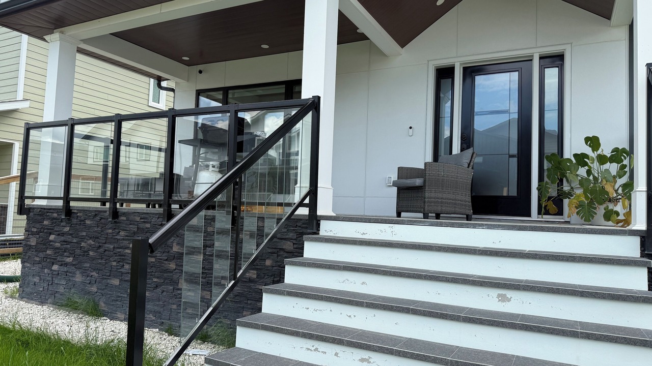 Photo of Outdoor in Whitehorse