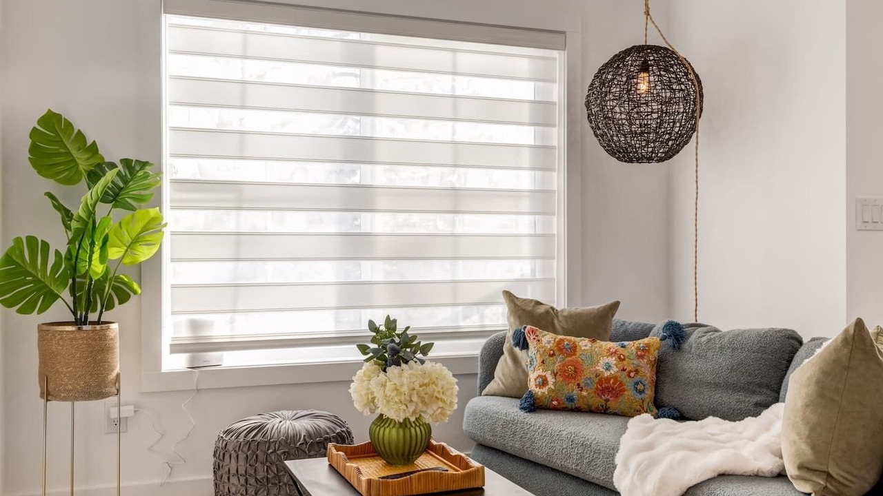 Photo of Livingroom in Southwest Calgary