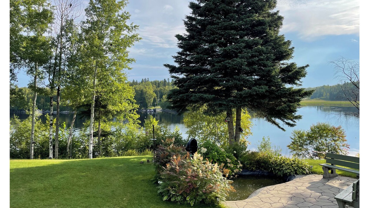 Photo of Outdoor in Alma