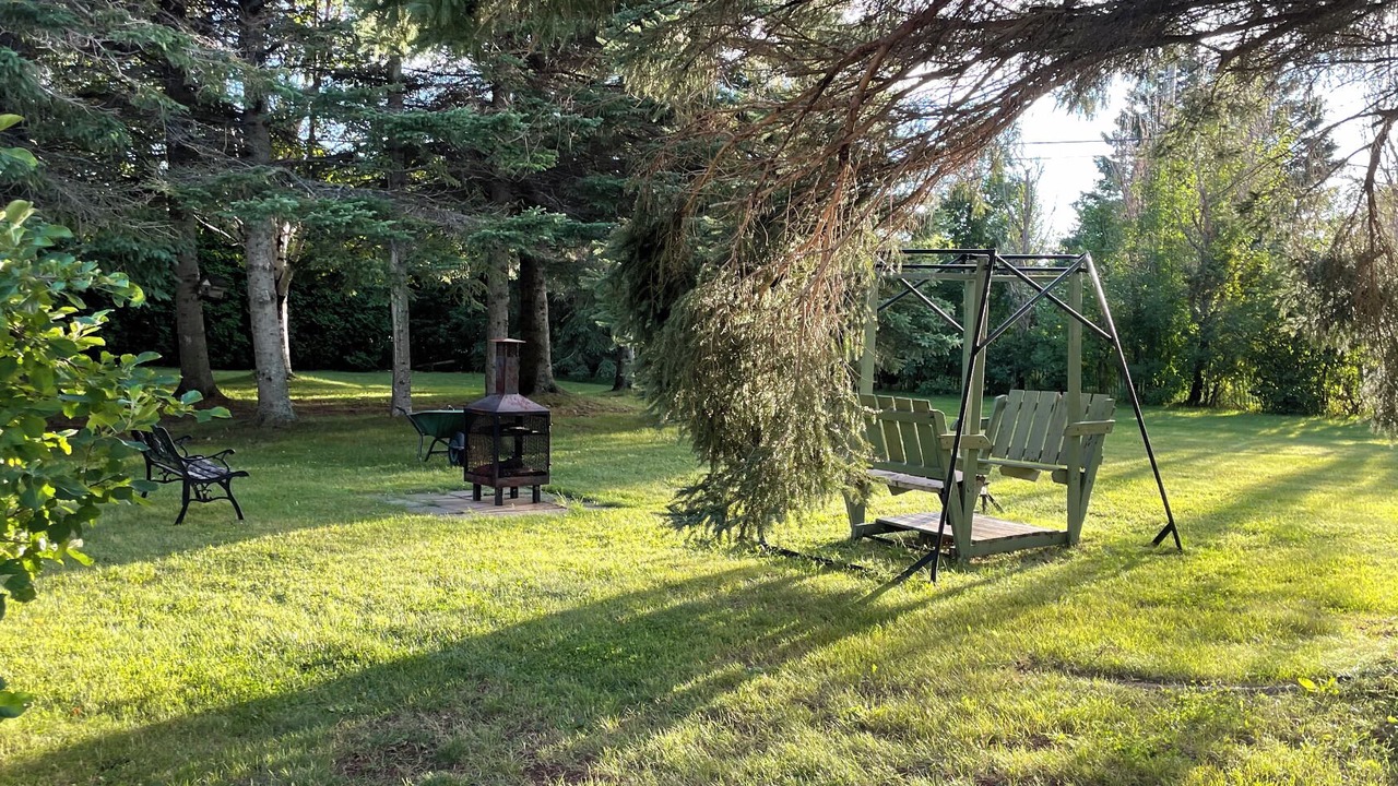 Photo of Outdoor in Alma