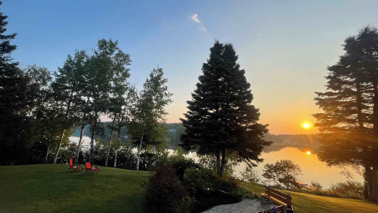 Photo of Outdoor in Alma