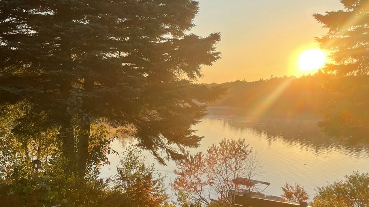 Photo of Outdoor in Alma