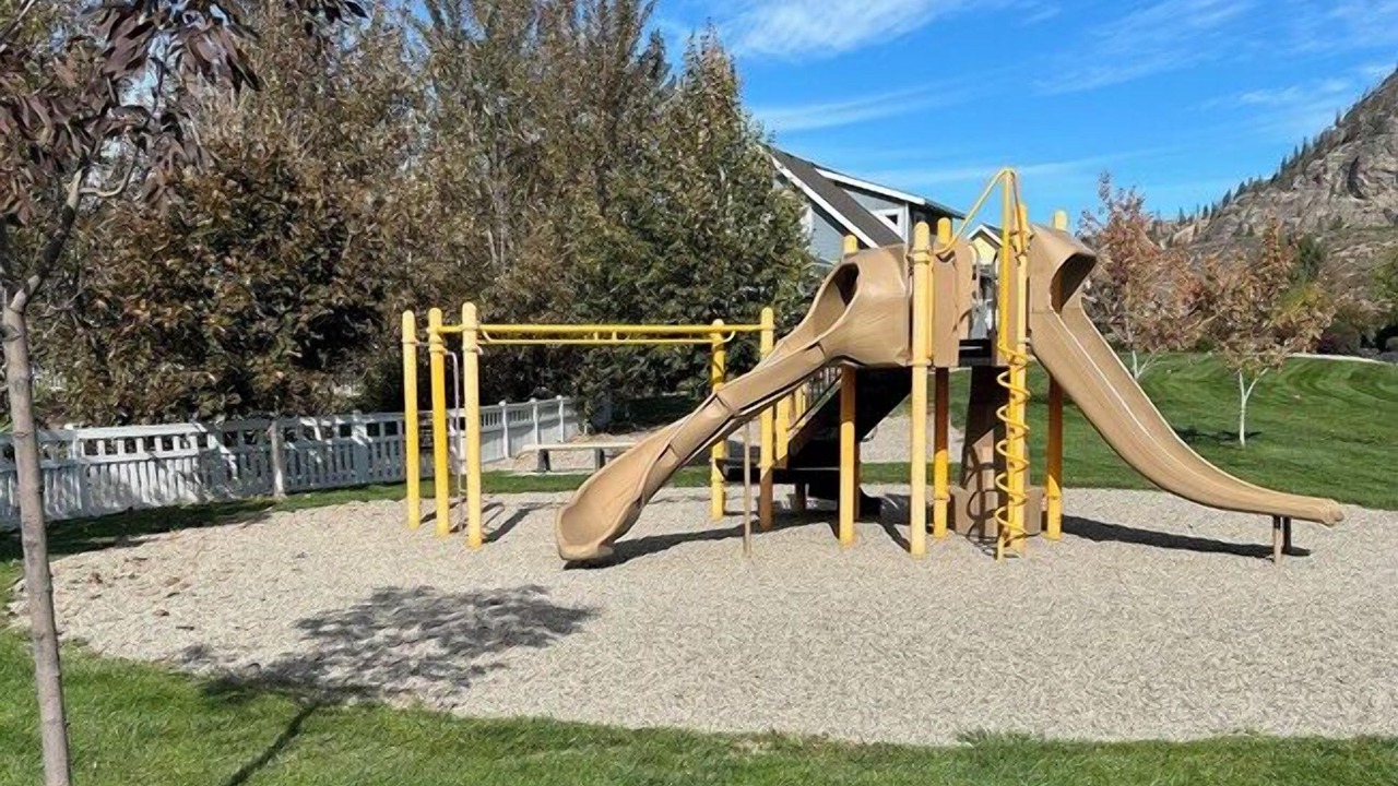 Photo of Others in Okanagan-Similkameen