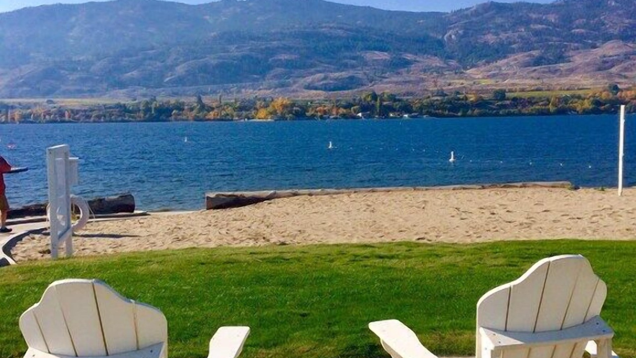 Photo of Others in Okanagan-Similkameen