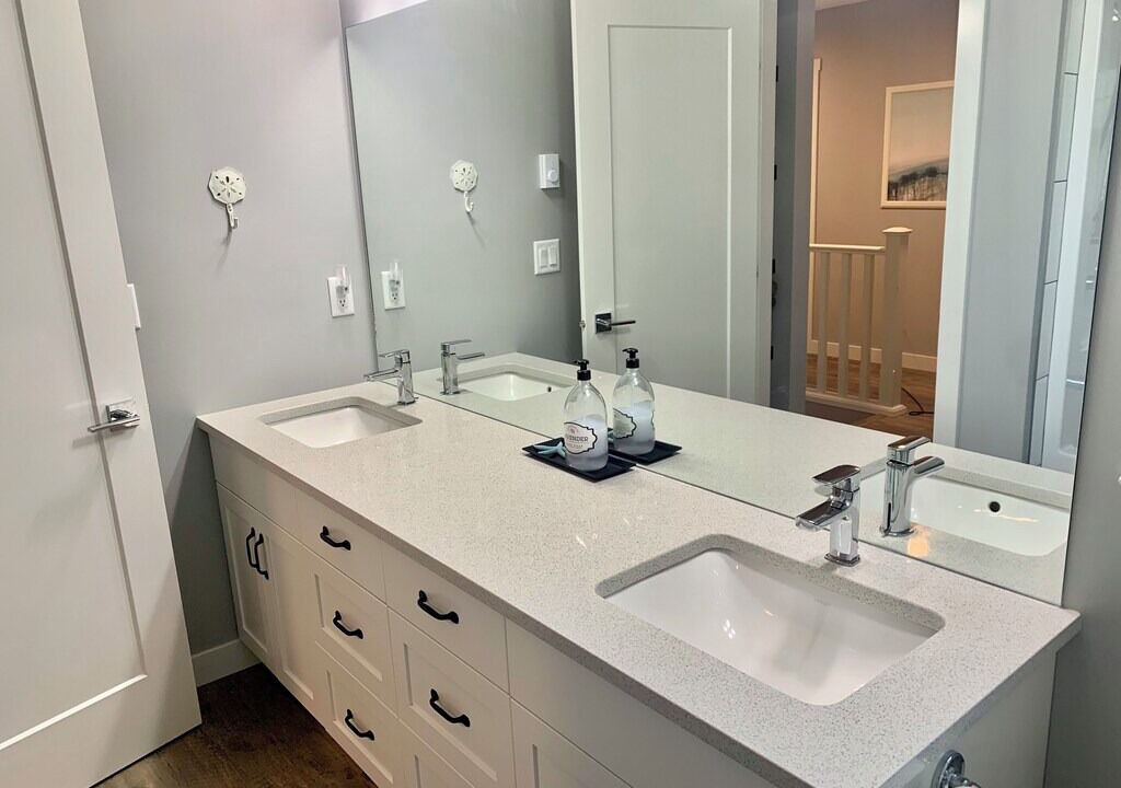 Photo of Bathroom in Okanagan-Similkameen