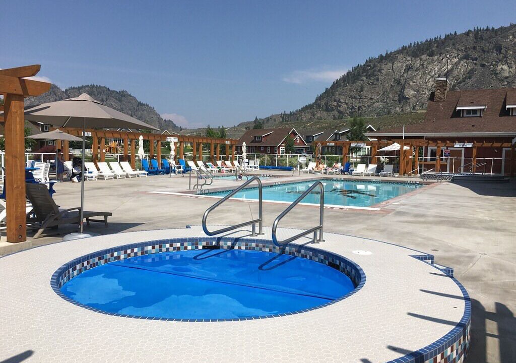Photo of Outdoor in Okanagan-Similkameen