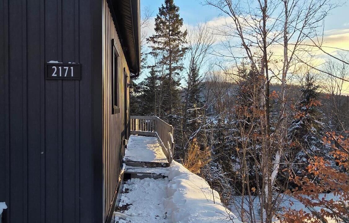 Photo of Outdoor in Sainte-Lucie-des-Laurentides