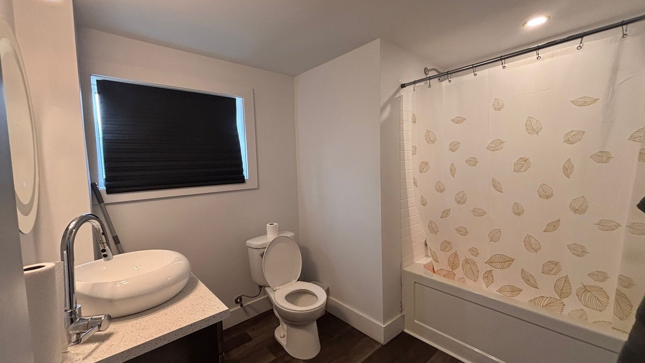 Photo of Bathroom in Mount Pearl