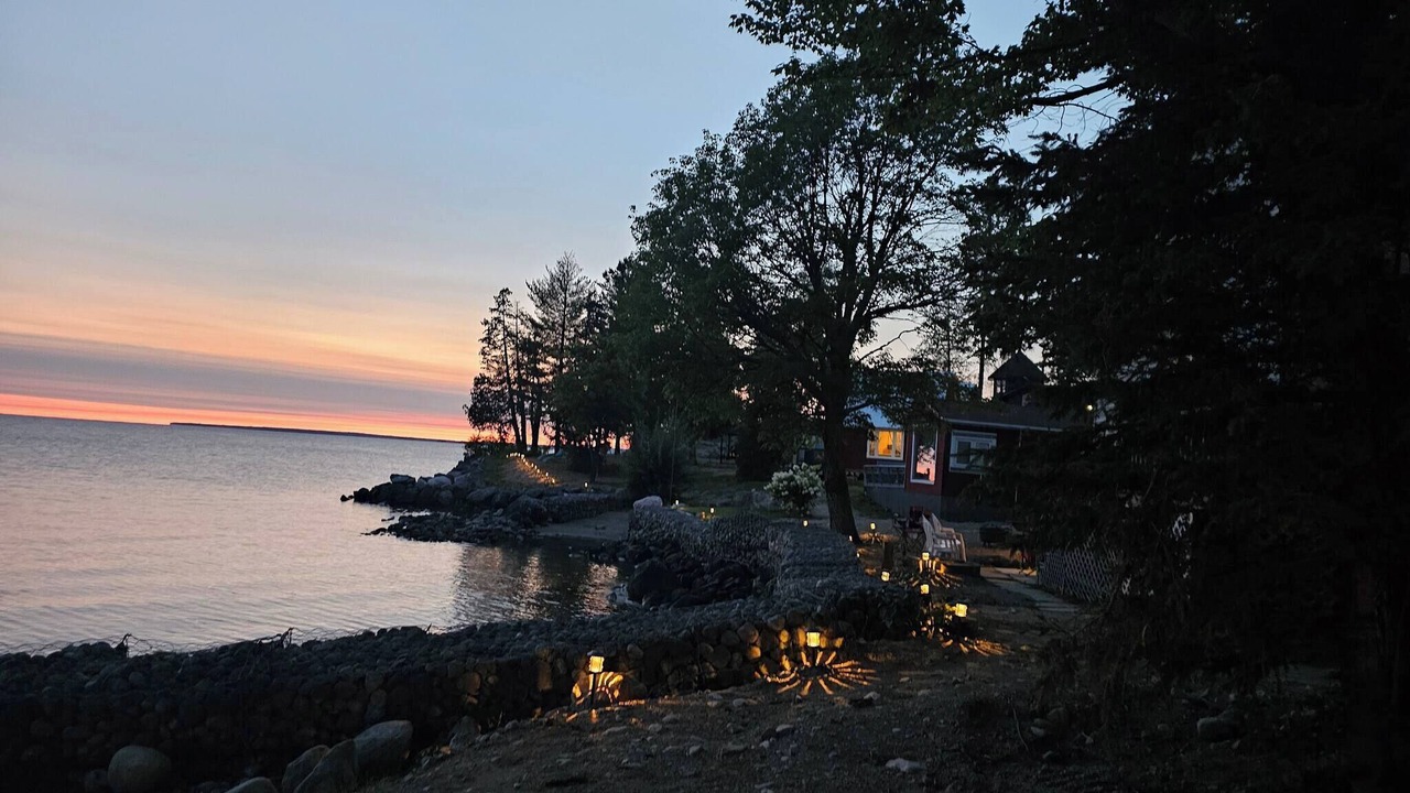 Photo of Others in Algoma District