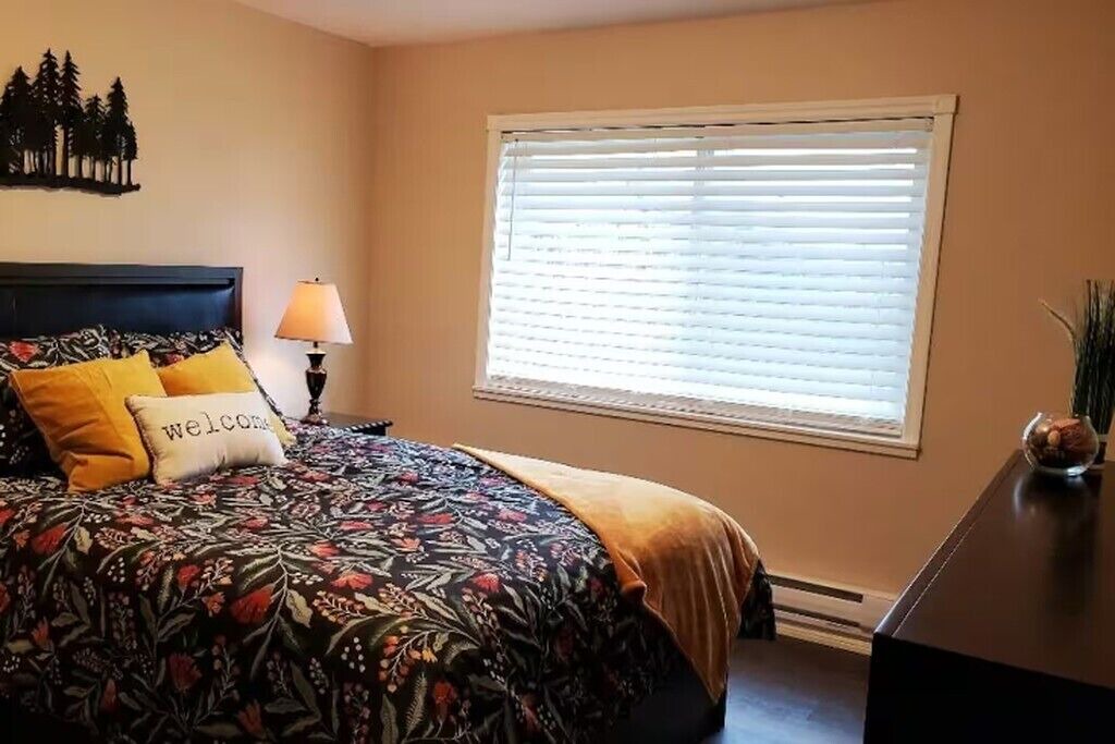 Photo of Bedroom in Brew Bay