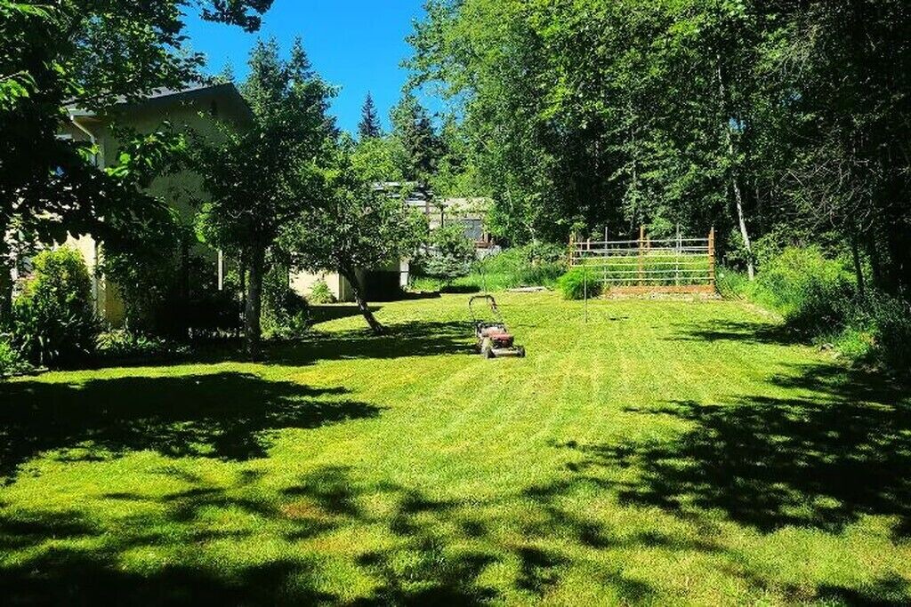 Photo of Outdoor in Brew Bay