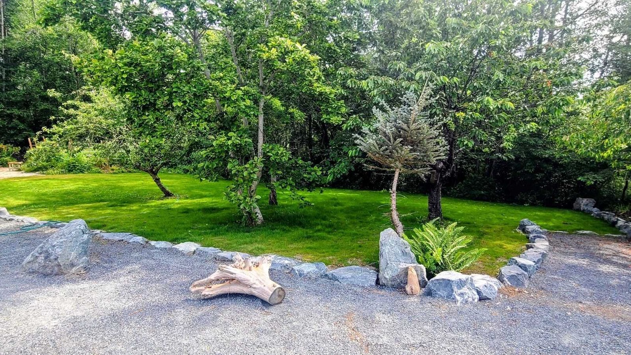 Photo of Outdoor in Brew Bay