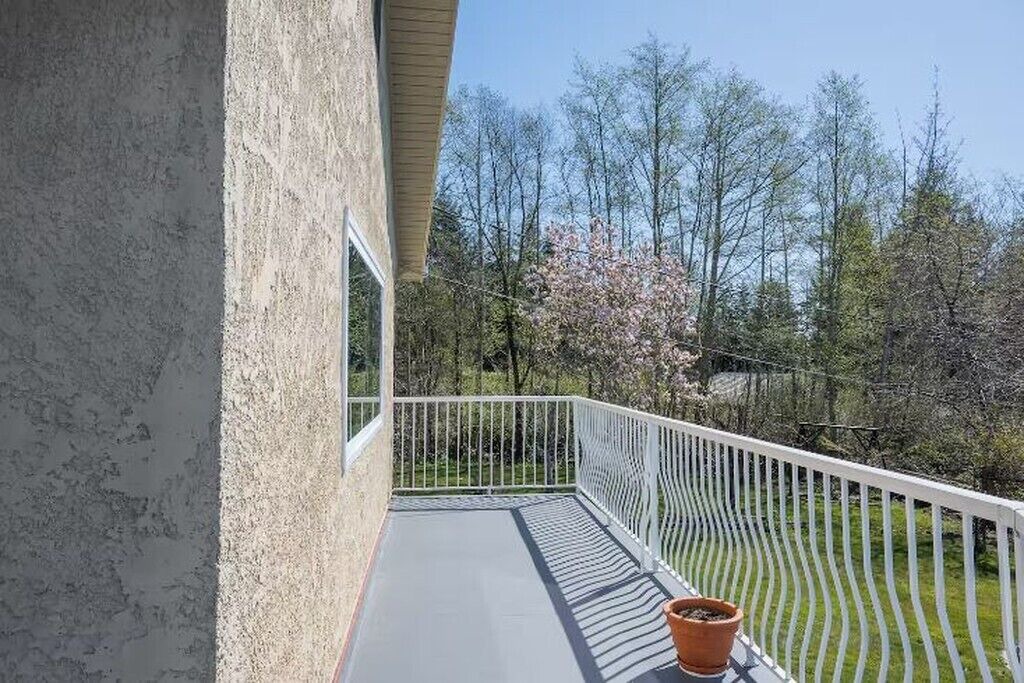 Photo of Outdoor in Brew Bay