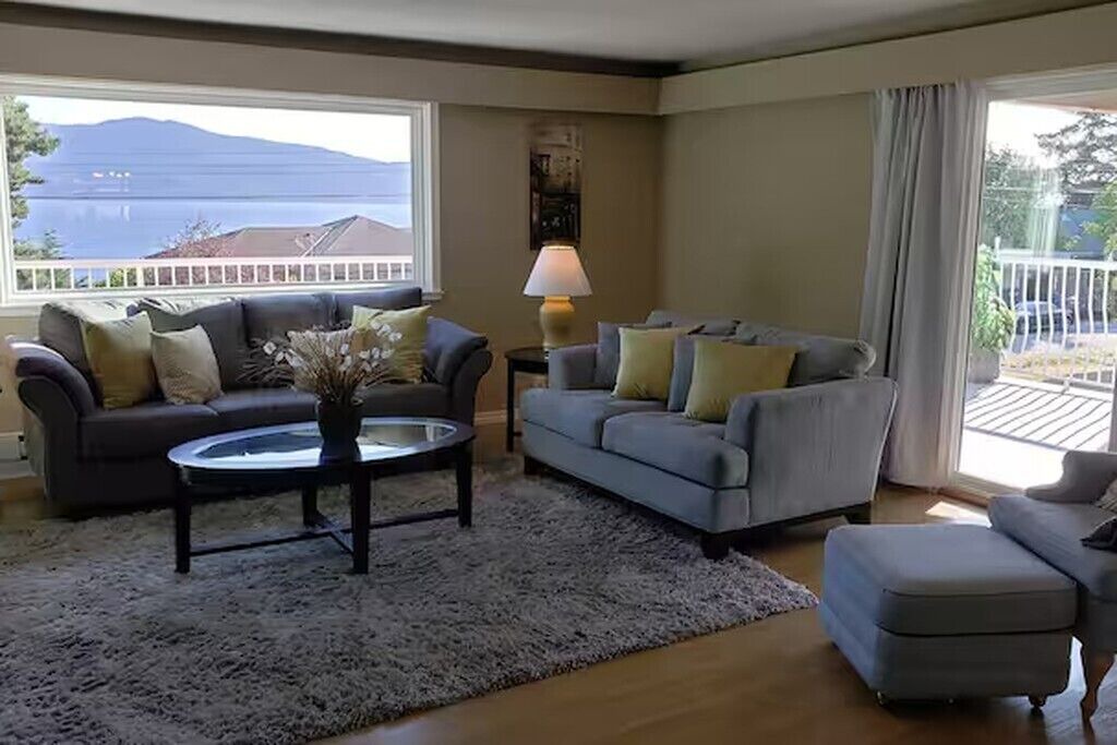Photo of Livingroom in Brew Bay