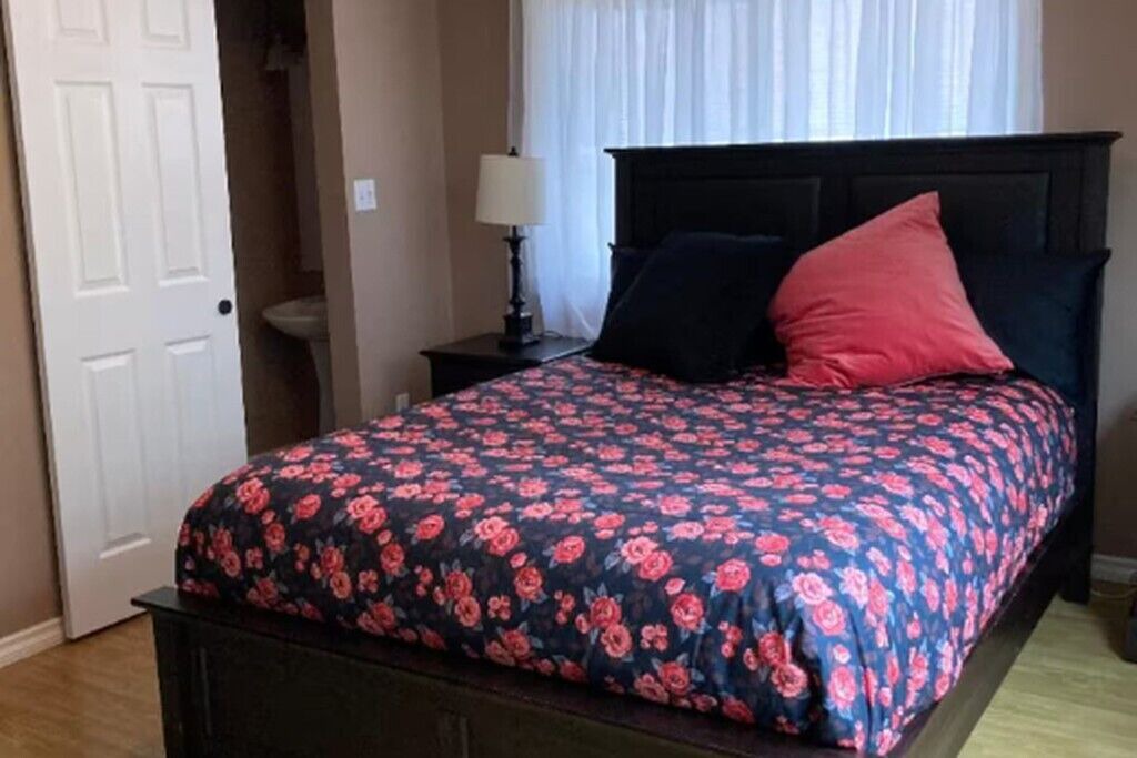 Photo of Bedroom in Brew Bay