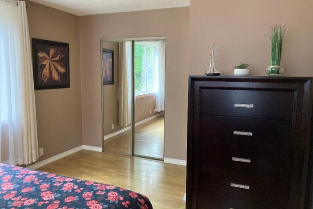 Photo of Bedroom in Brew Bay