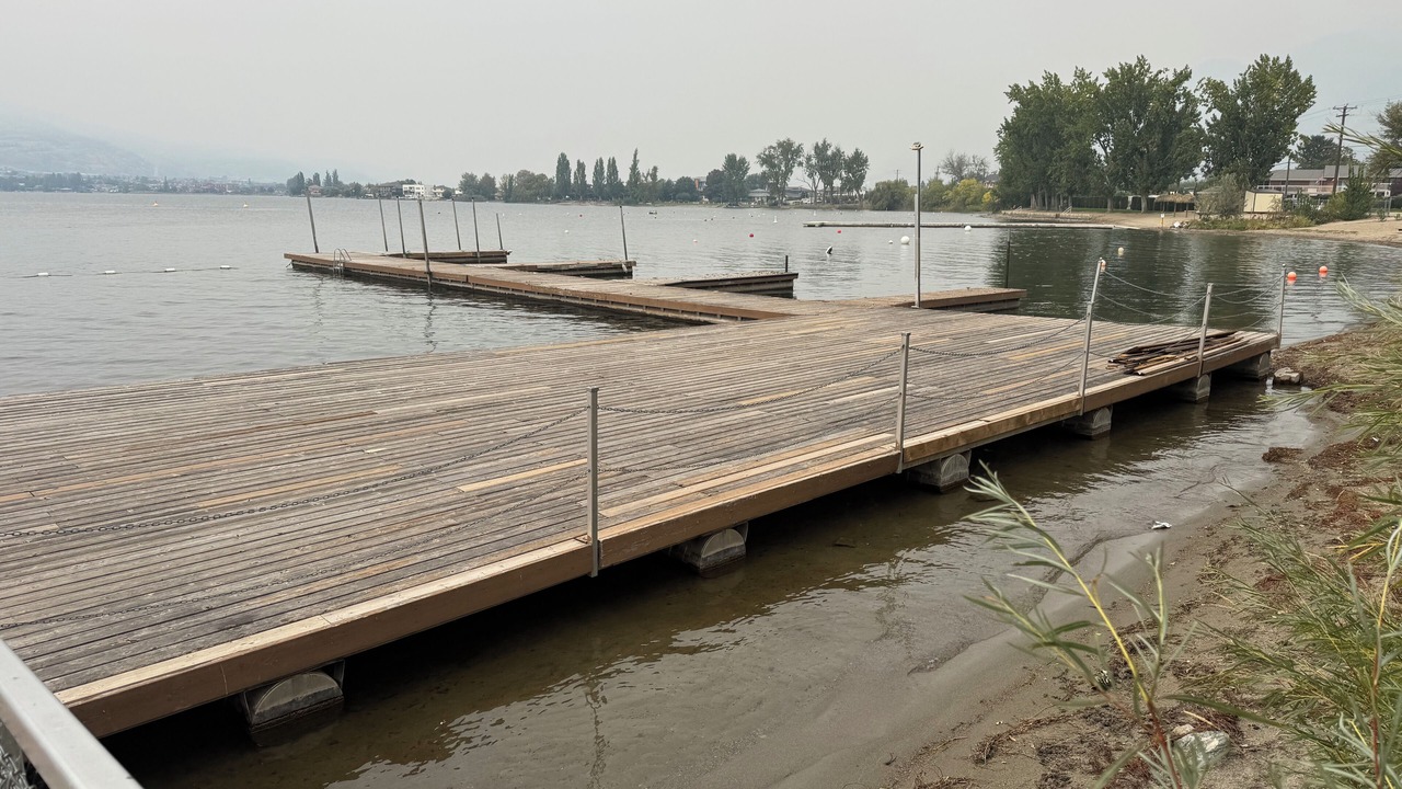 Photo of Others in Okanagan-Similkameen