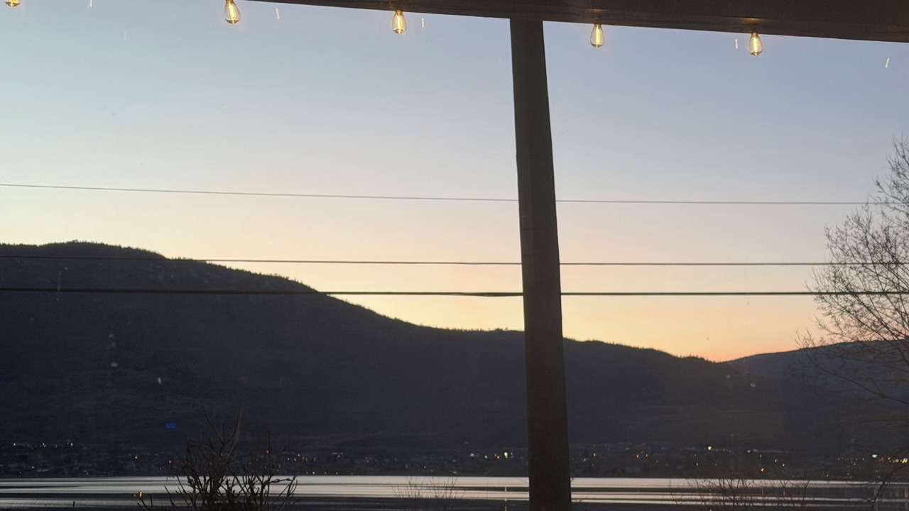 Photo of Others in Okanagan-Similkameen