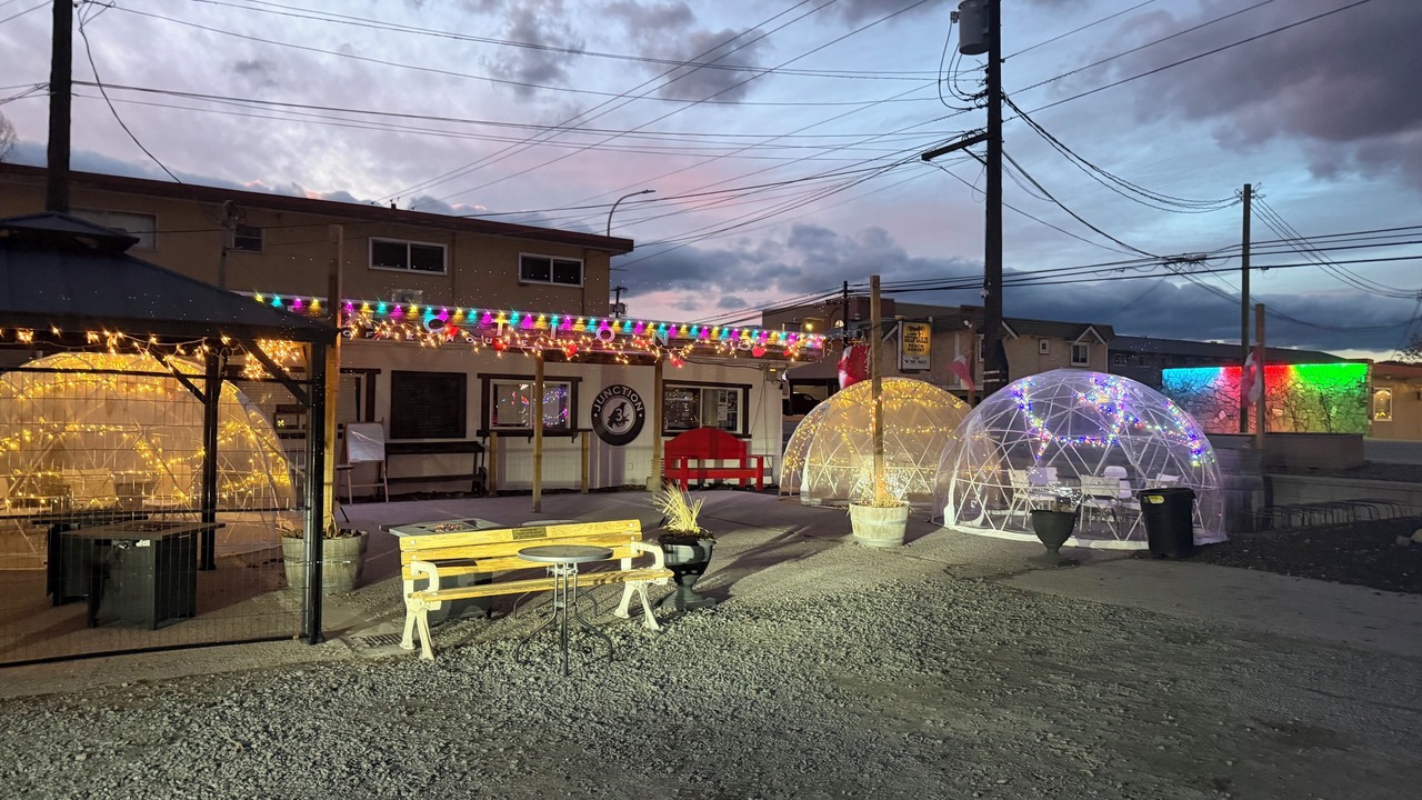 Photo of Outdoor in Okanagan-Similkameen