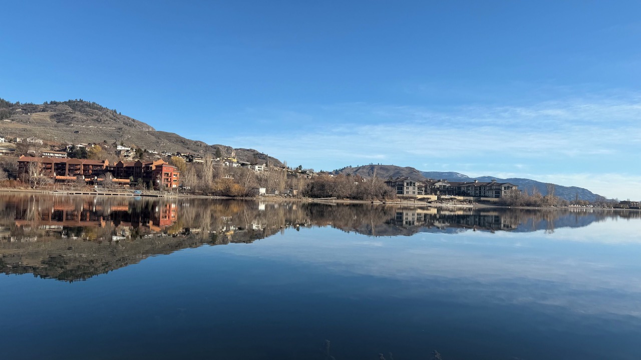 Photo of Others in Okanagan-Similkameen