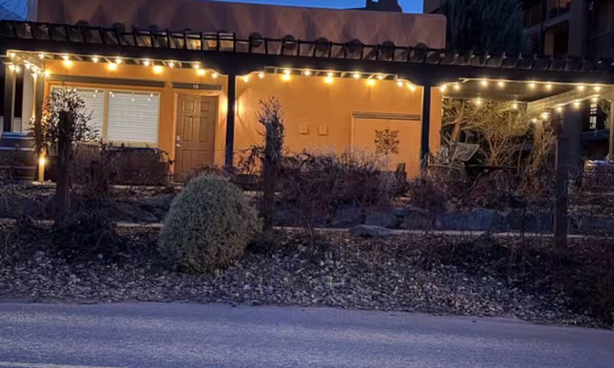 Photo of Outdoor in Okanagan-Similkameen
