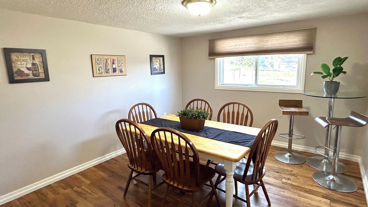 Photo of Others in Central Okanagan