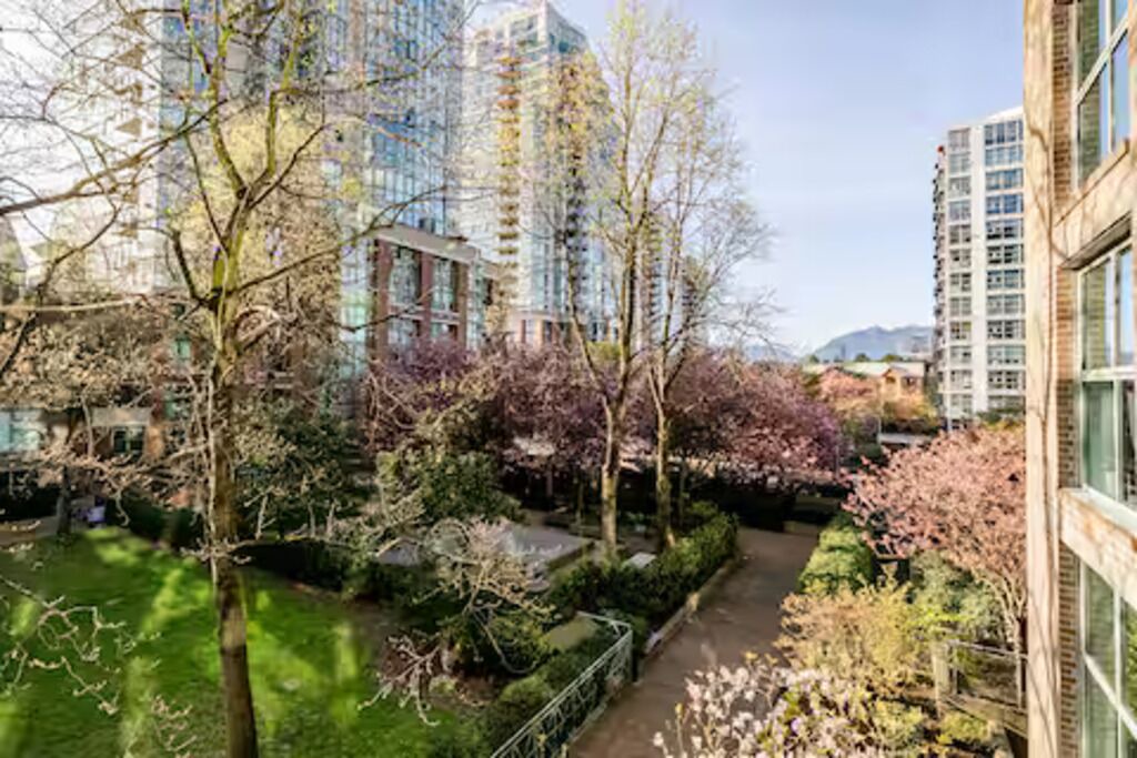 Photo of Outdoor in Central