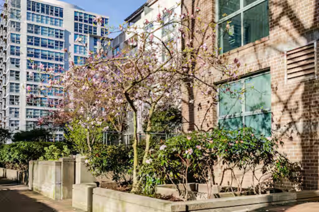 Photo of Outdoor in Central