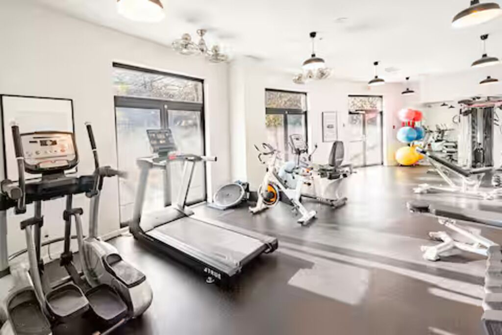 Photo of Others in Central