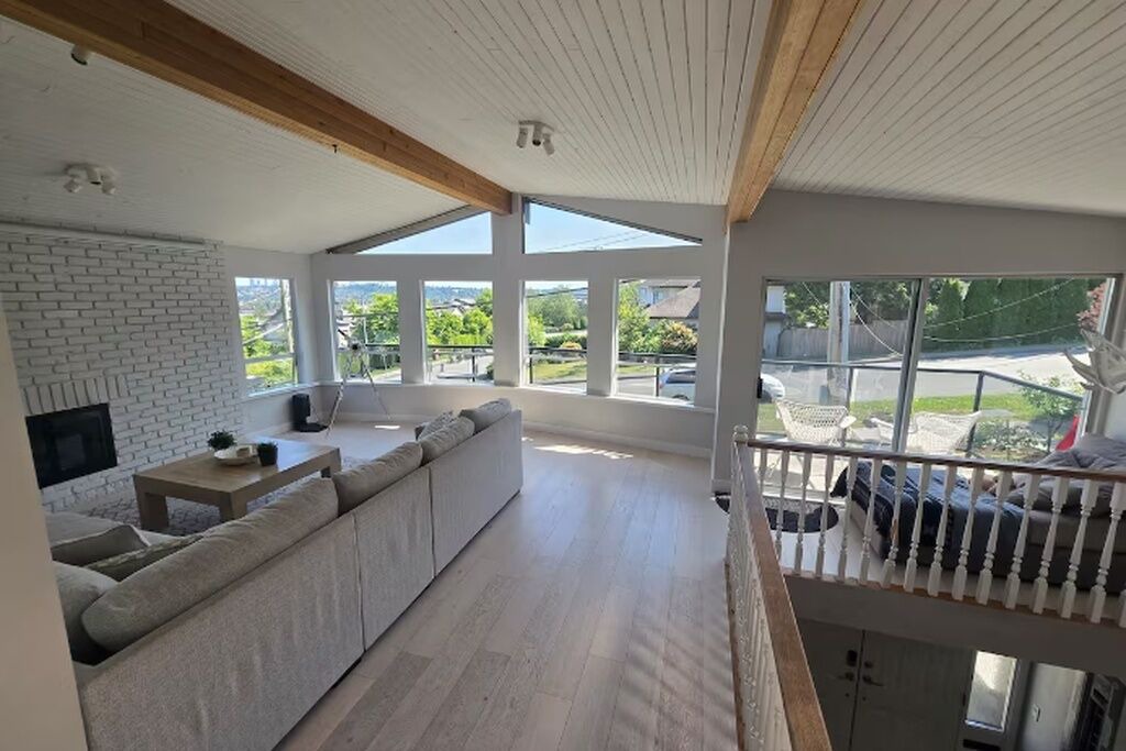 Photo of Livingroom in Sappertown