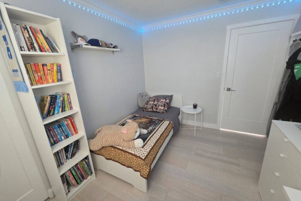 Photo of Bedroom in Sappertown