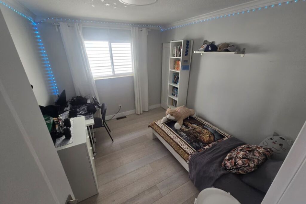 Photo of Bedroom in Sappertown