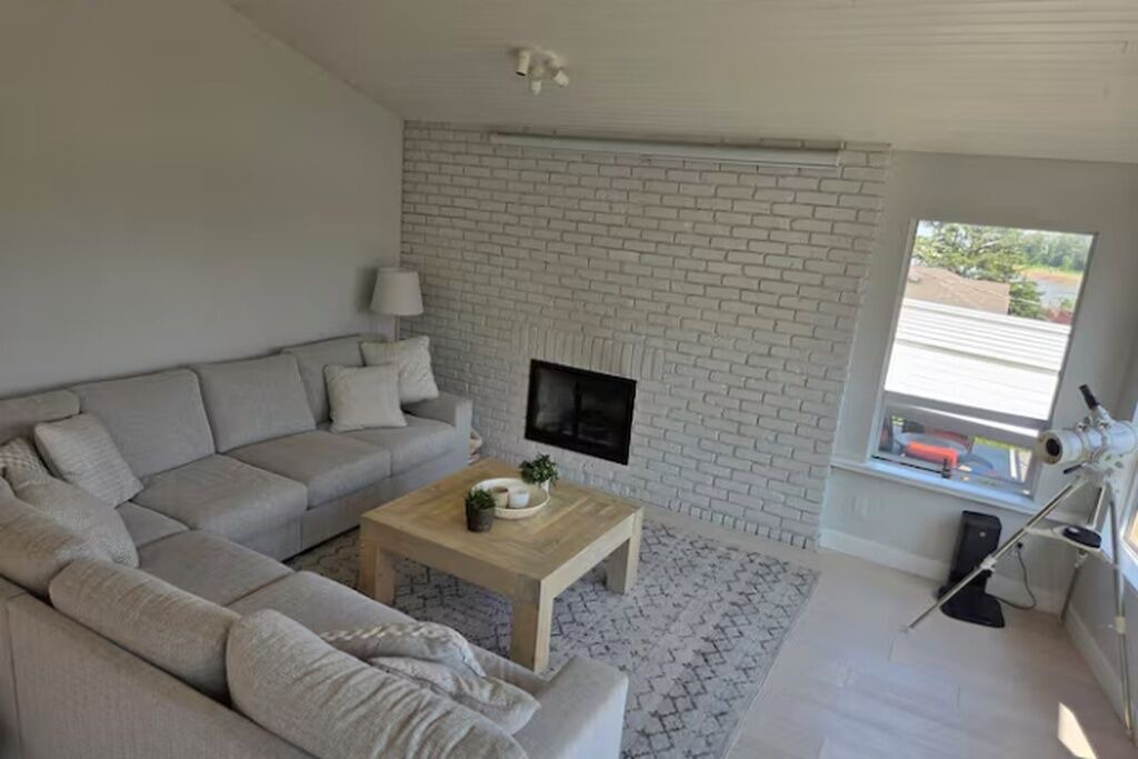 Photo of Livingroom in Sappertown