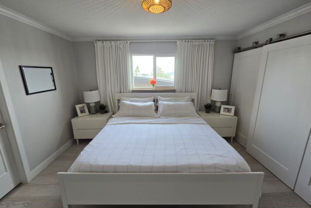 Photo of Bedroom in Sappertown