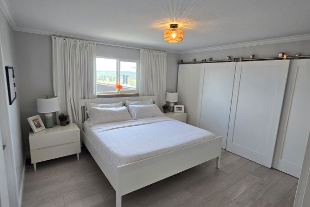 Photo of Bedroom in Sappertown