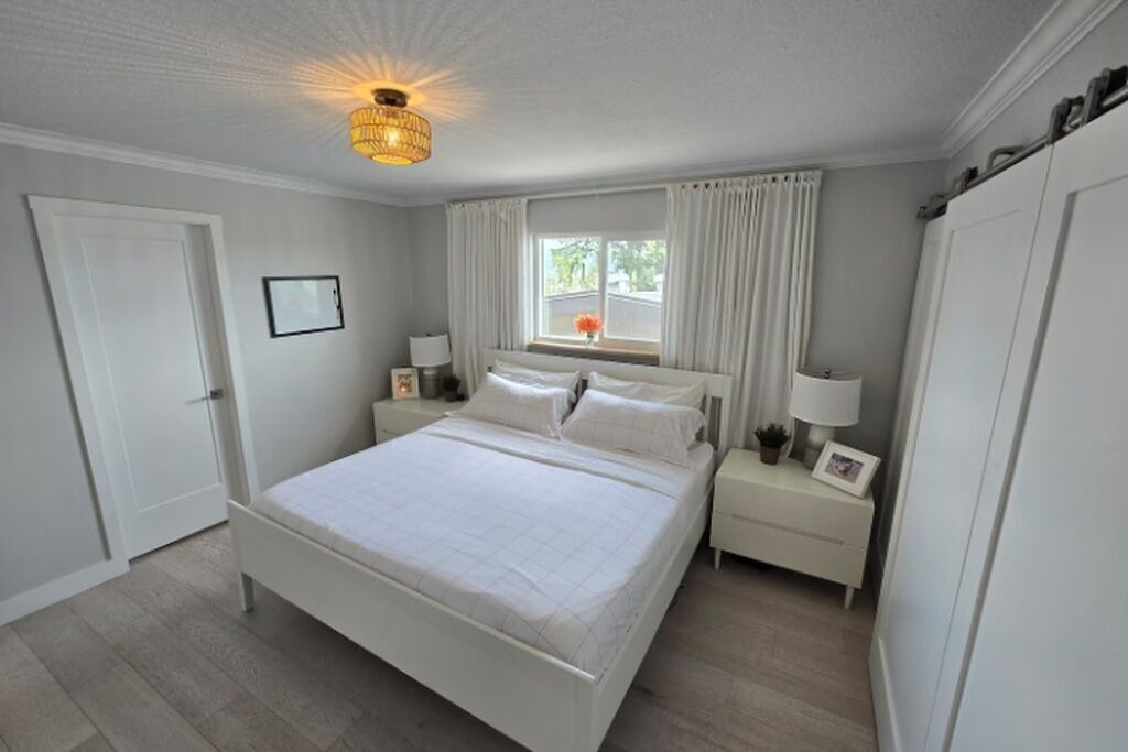 Photo of Bedroom in Sappertown
